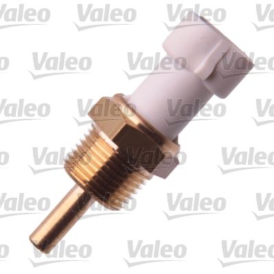 VALEO Sensor, koelvloeistoftemperatuur 700076