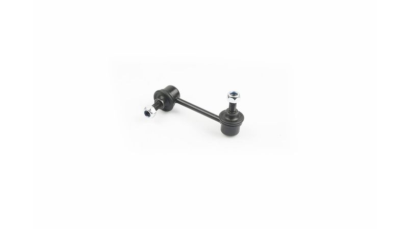 SKF VKDS 844013 Šarnyro stabilizatorius