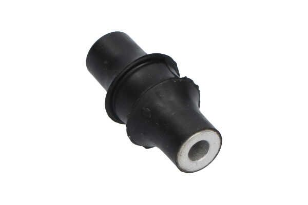 Kavo Parts SCR-10009 Mounting, control/trailing arm