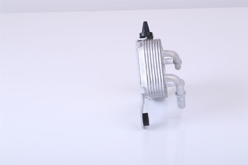 Õliradiaator, mootoriõli, NISSENS 90951