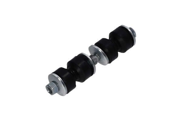 Kavo Parts SLS-10392 Link/Coupling Rod, stabiliser bar