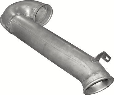 61-179.JPG