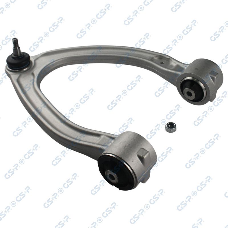 This part match OEM code: 2203301507