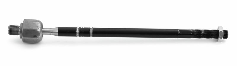 Prekės atitinka OEM kodą: 2992593