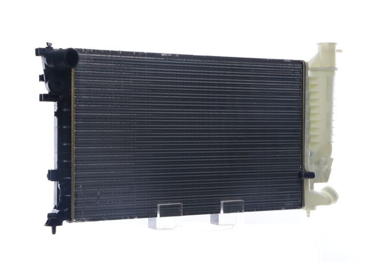 Product Image - Radiateur - CR170000S - MAHLE