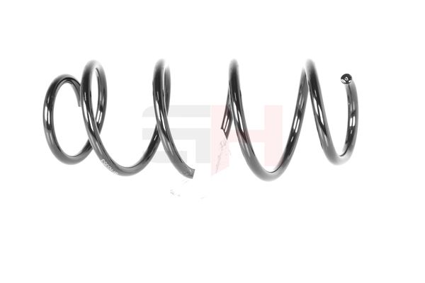 vedru, GH GH-2099619