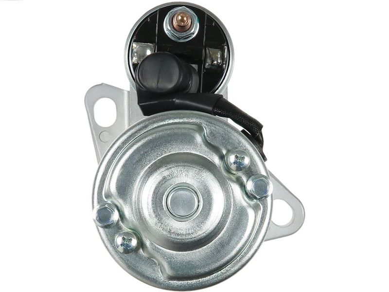 AS-PL S2081S Starter