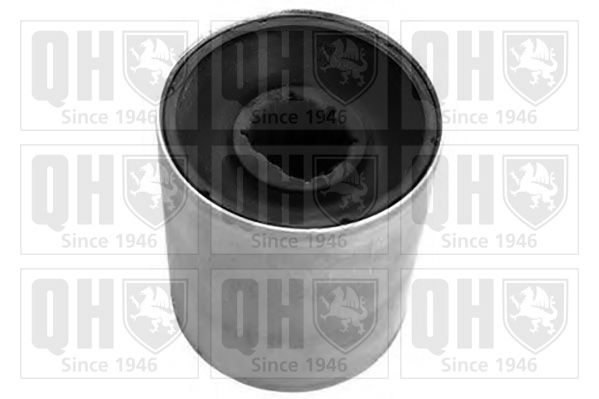 QH_EMS8887.JPG