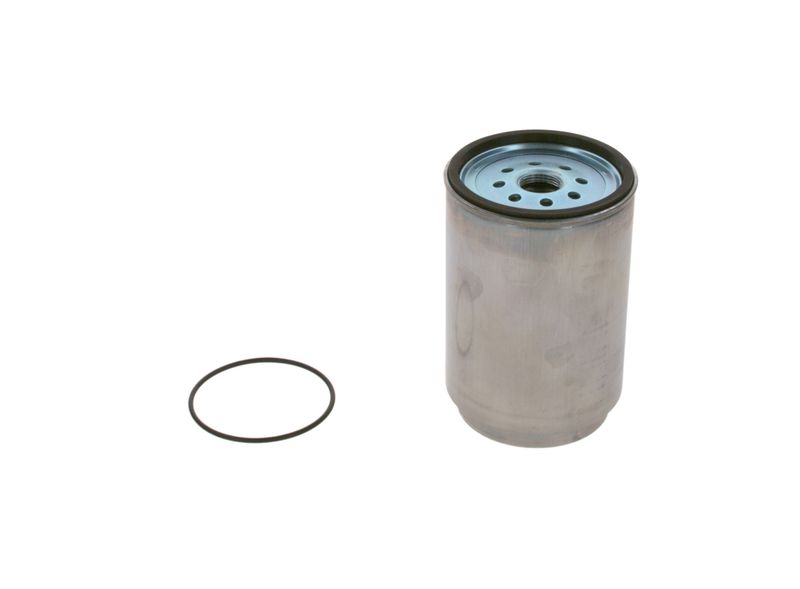 BOSCH F 026 402 132 Fuel Filter