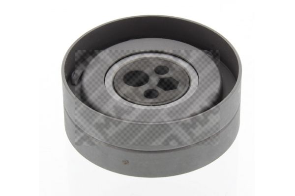 23860#1.JPG