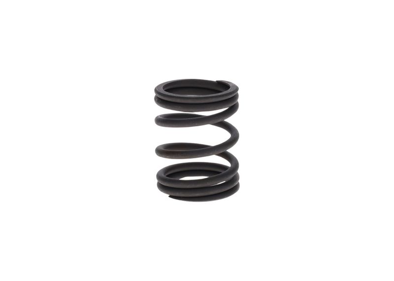 Arc 2 424 618 050 BOSCH