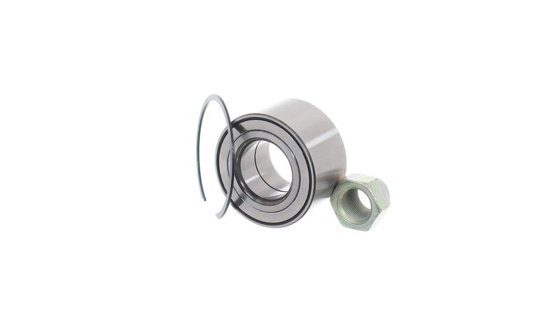 SKF VKBA1414 Wheel Bearing Kit