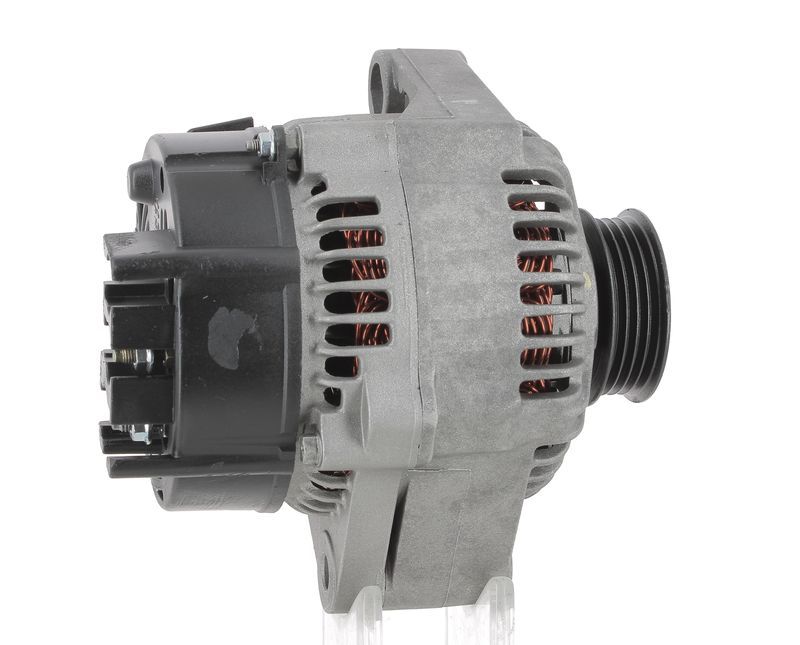 CEVAM 40734 Generatorius