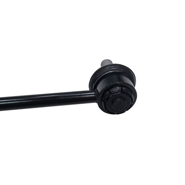 CTR CL0297R Šarnyro stabilizatorius