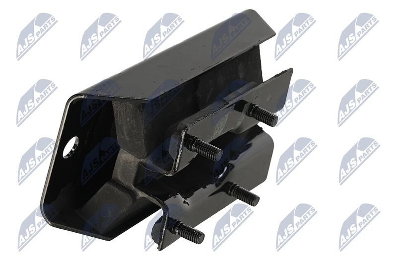 Kinnitus, mootor, NTY ZPS-CH-034