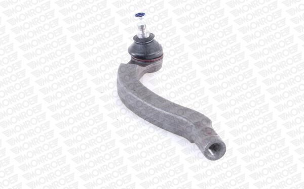 MONROE L17117 Tie Rod End