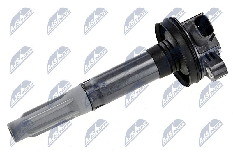 Süütepool, NTY ECZ-FR-011