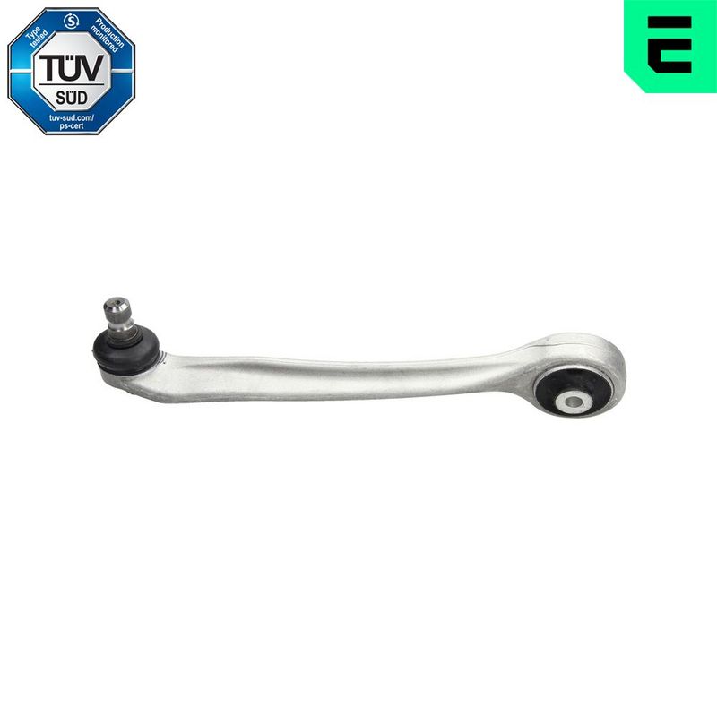 Brat, suspensie roata G5-524 OPTIMAL
