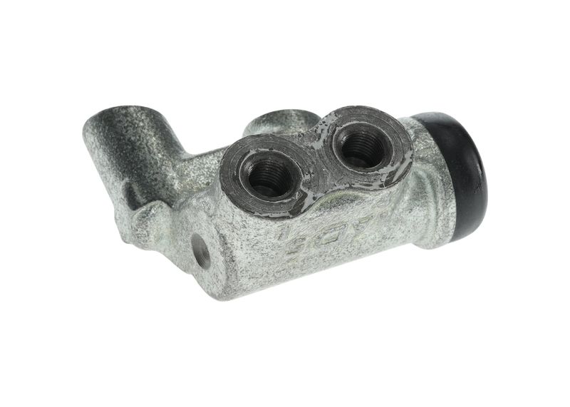 Regulator putere de franare 0 986 482 038 BOSCH