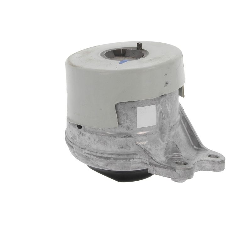 CORTECO 49427588 Mounting, engine