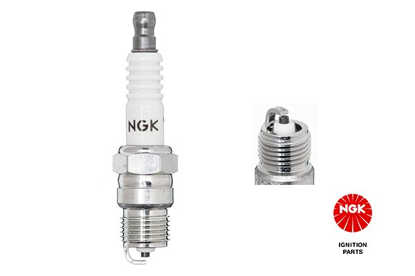 NGK 2374