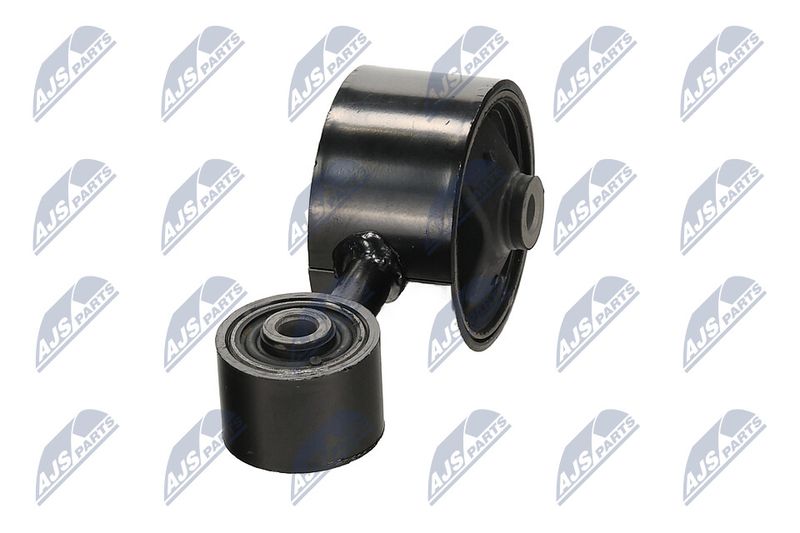 Paigutus, Mootor, NTY ZPS-MS-005