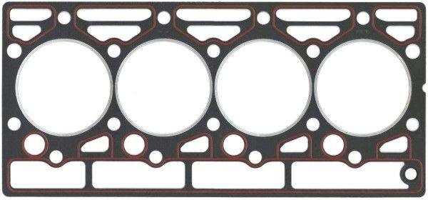 Product Image - Pakking, cilinderkop - 592.022 - ELRING