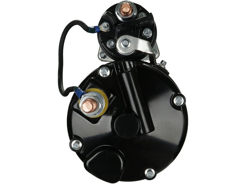 AS-PL S1162S Starter