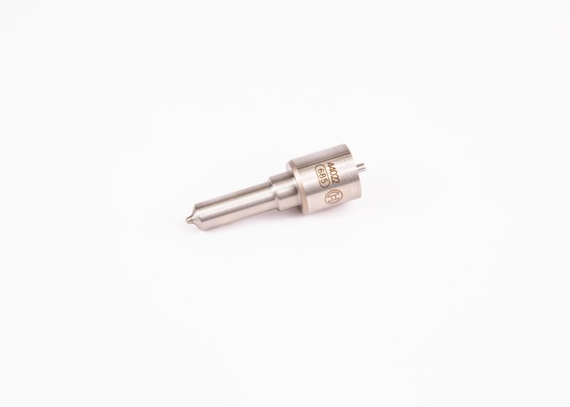 Injector 0 433 171 514 BOSCH
