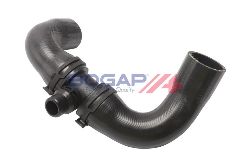 Manguera Motor BOGAP B4228457 - 3