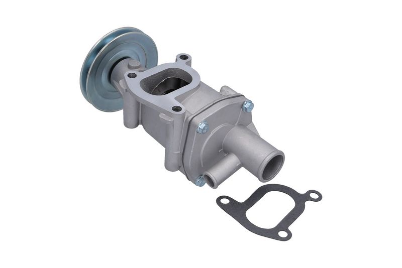 KAMOKA T0122 Vandens siurblys