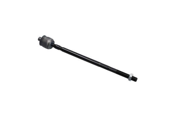 Kavo Parts STR-9002 Inner Tie Rod