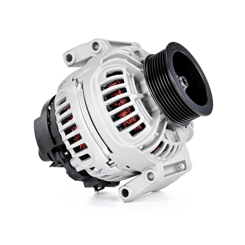 generátor SAL92052-12B1