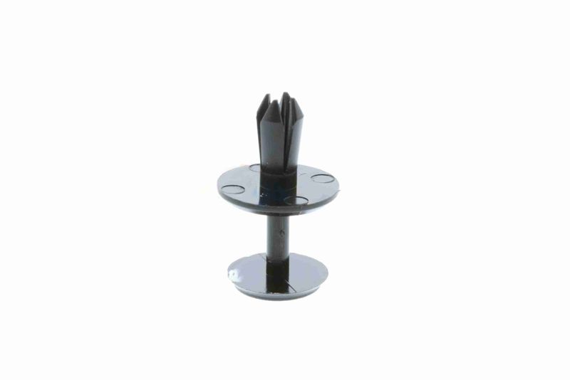 VAICO V10-2386 Expanding Rivet
