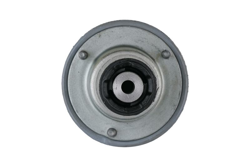 BILSTEIN Pakabos statramsčio atraminis guolis