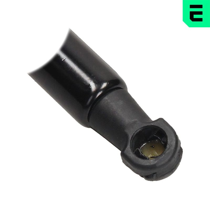 Prekė atitinka OEM kodą: 53440-0W350