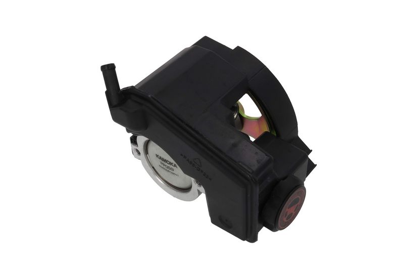 Prekės atitinka OEM kodą: 9631914280