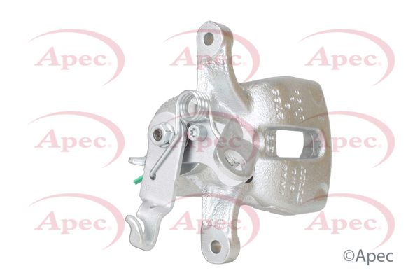 APEC Brake Caliper RCA788