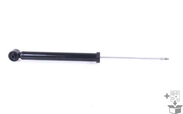 MONROE 23948 Shock Absorber