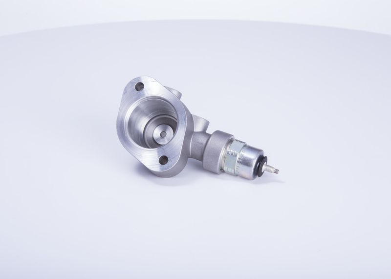 BOSCH 1467414514 Fuel Pressure Regulator