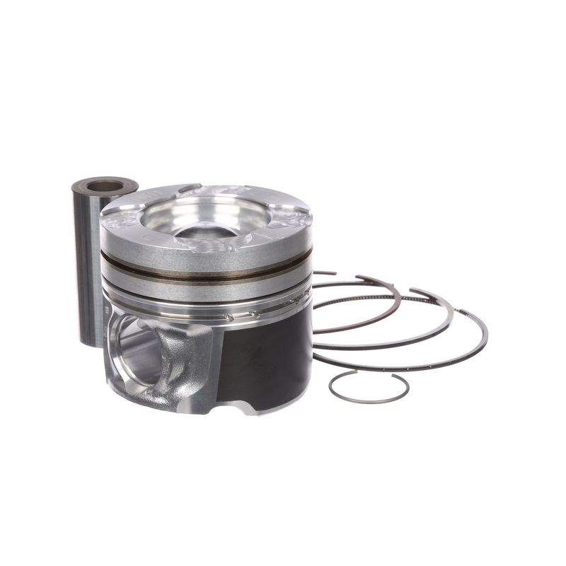 Product Image - Zuiger - PM008300 - ET ENGINETEAM