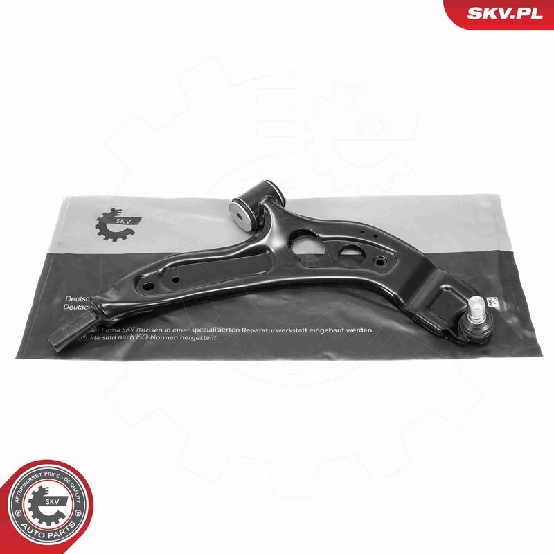 ESEN SKV 69SKV434 - Control/Trailing Arm, wheel suspension