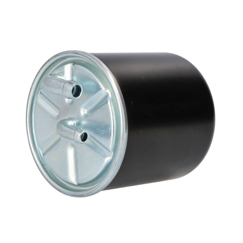 Filtru combustibil DP1110.13.0288 Dr!ve+