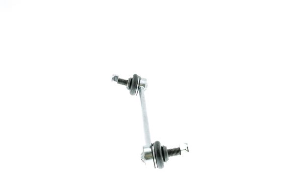 AISIN JRSDO-005 Link/Coupling Rod, stabiliser bar