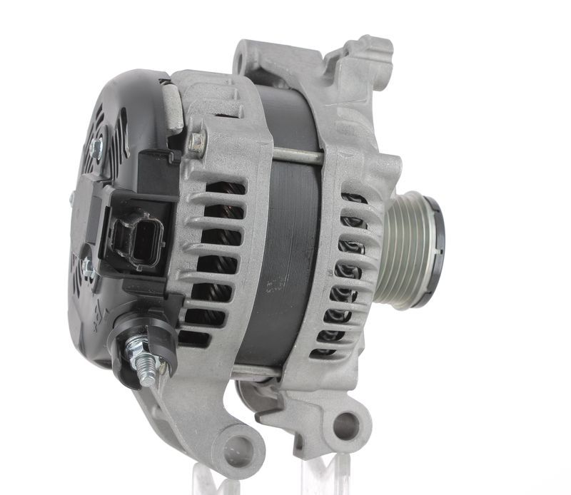 CEVAM 40099 Generatorius