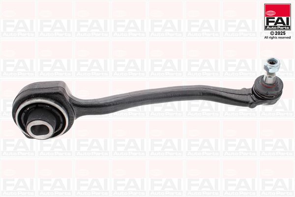 FAI AutoParts SS2312 Control/Trailing Arm, wheel suspension