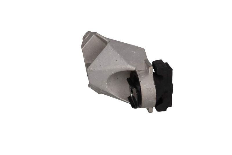 Paigutus, Mootor, KAMOKA 890435