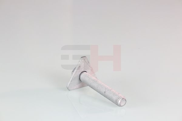 Kruvi, õõtshoob, GH GH-391509