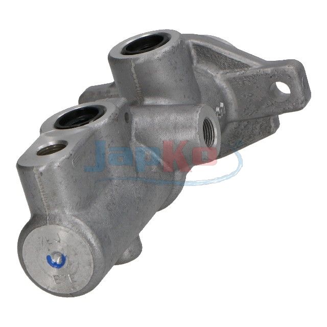 Peapiduri silinder, JAPKO 68163