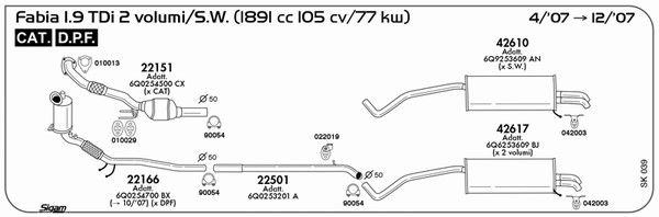 SK039_1.JPG